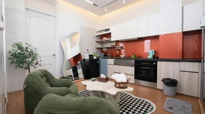 Annie Home – Photos 4