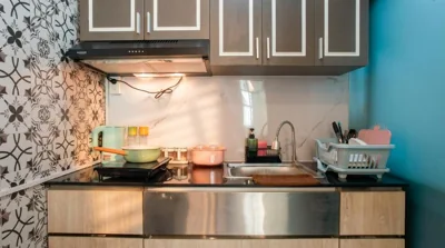 Annie Home – Photos 8