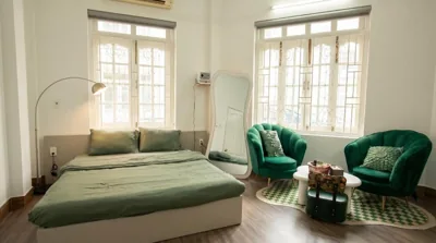 Annie Home – Photos 14