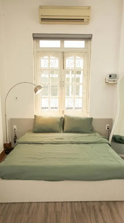 Annie Home – Photos 15